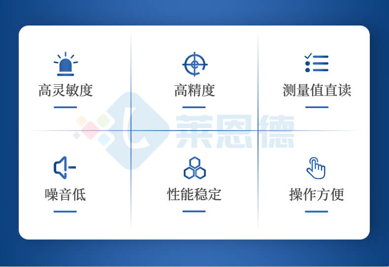 全自動(dòng)顆粒強(qiáng)度測(cè)定儀