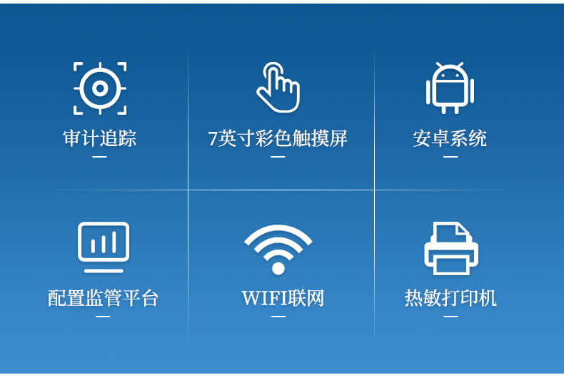 激光塵埃粒子檢測(cè)儀
