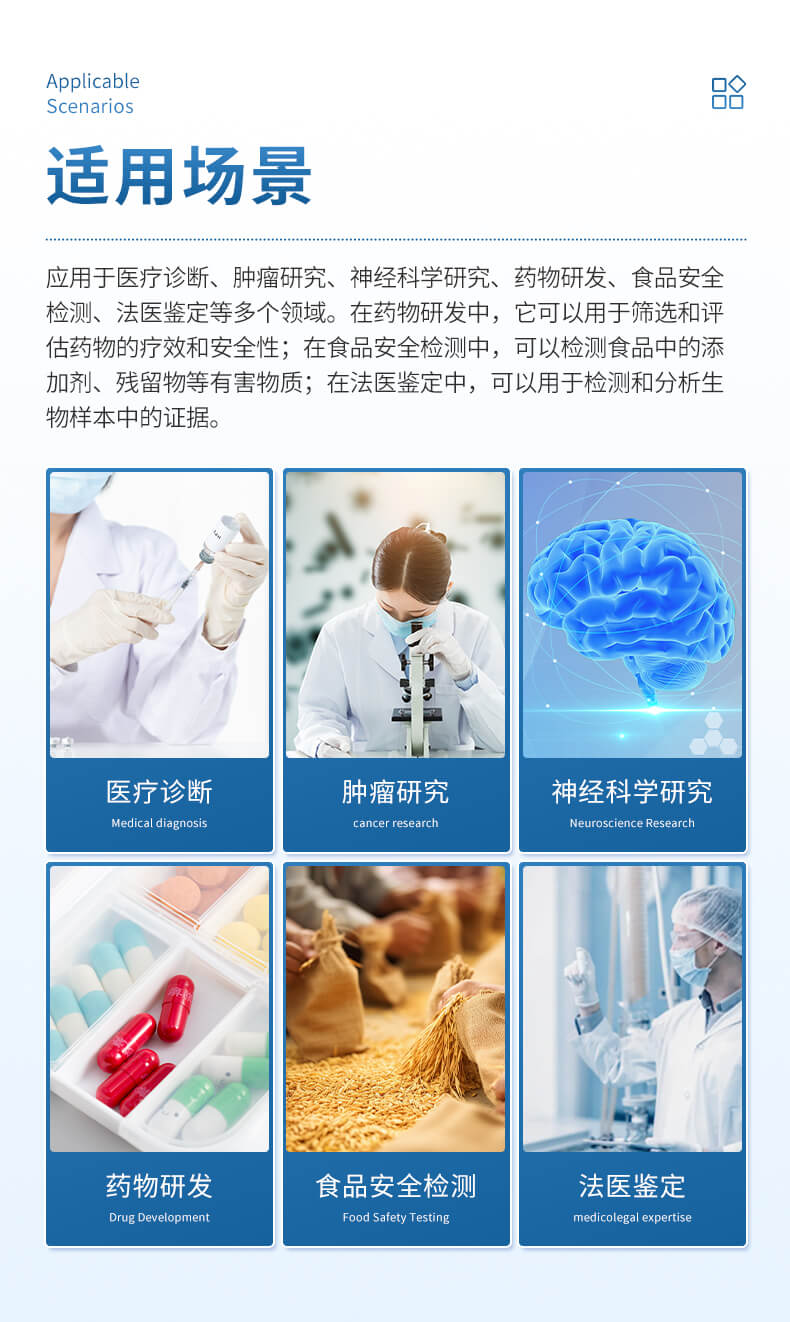便攜式真菌毒素檢測(cè)儀