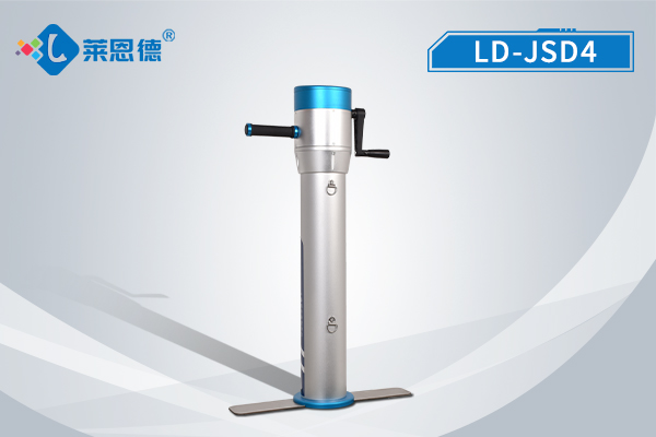 農(nóng)業(yè)生產(chǎn)選擇土壤緊實(shí)度儀，有哪些好處？