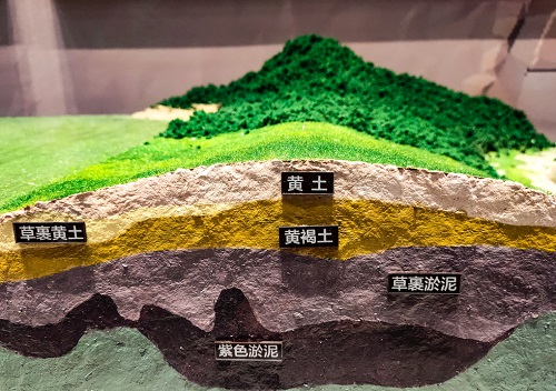 如何了解土壤現(xiàn)狀？土壤肥料養(yǎng)分檢測(cè)儀助你掌握土壤狀況