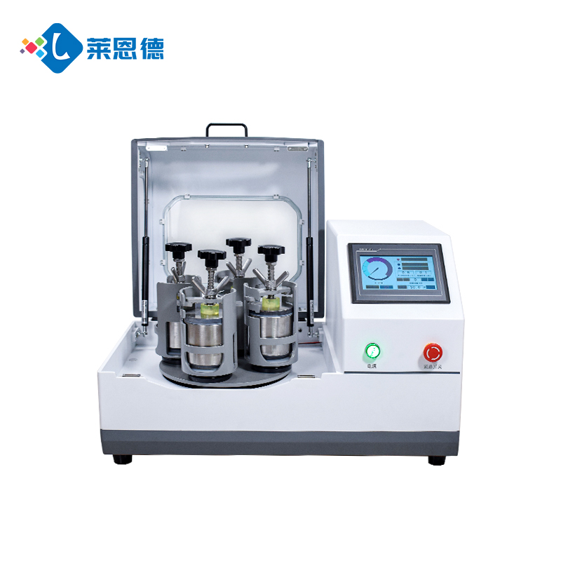 實(shí)驗(yàn)室球磨機(jī)有哪些品牌和型號(hào)推薦？實(shí)驗(yàn)室球磨機(jī)的應(yīng)用領(lǐng)域
