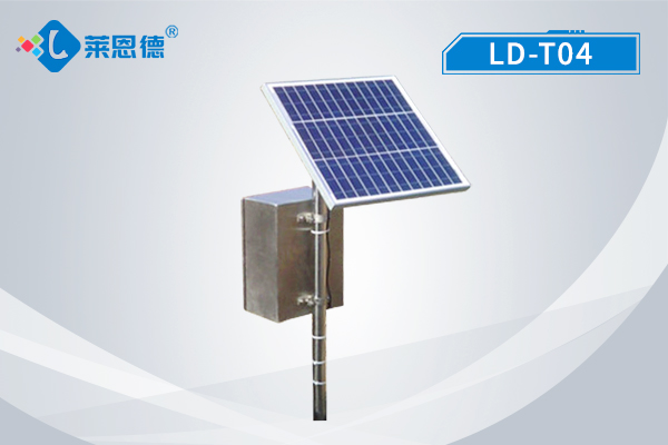 為什么農(nóng)業(yè)需要使用土壤墑情測(cè)定儀？土壤墑情自動(dòng)監(jiān)測(cè)儀的作用