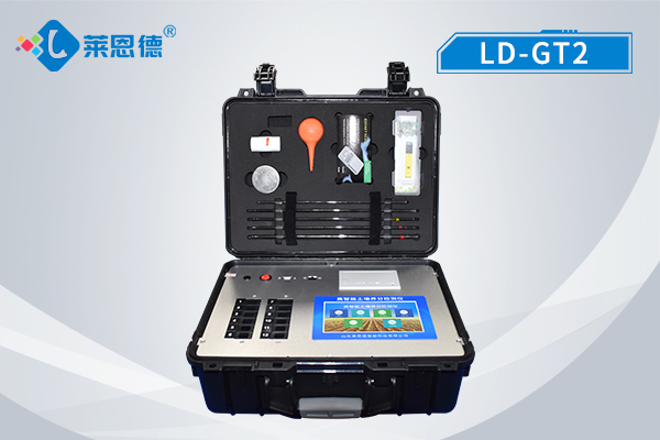 國產(chǎn)土壤儀器廠家哪家好？（土壤儀器廠家推薦）
